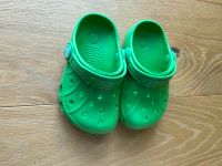 Crocs Schuhe Nordrhein-Westfalen - Bünde Vorschau