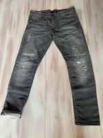 Jeans Jack & Jones Intelligence Brandenburg - Neuenhagen Vorschau