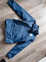 * TSG Hoffenheim * Allwetterjacke * Gr. S * Neu mit Etikett * Saarland - St. Ingbert Vorschau