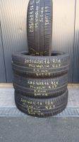 4x Sommerreifen Michelin 205/60 R16 92H R27 Baden-Württemberg - Marbach am Neckar Vorschau