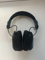 JLab Studio Pro Bluetooth Kopfhörer (Headset) Nordrhein-Westfalen - Halle (Westfalen) Vorschau