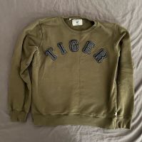 TIGER of Sweden Sweatshirt Berlin - Charlottenburg Vorschau