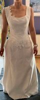 Brautkleid vintage Creme Gr 34/36 Kreis Ostholstein - Eutin Vorschau