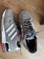 Adidas Sneaker Bayern - Alzenau Vorschau