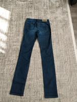 Damen und Jugendliche Jeans Hose Diesel Saarland - Überherrn Vorschau