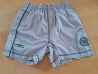 Kurze Sporthose Gr. 104/110 Nordrhein-Westfalen - Bad Oeynhausen Vorschau