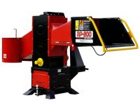 Remet CNC Holzhacker RP 200 PROFESSIONAL Sachsen - Görlitz Vorschau