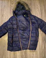 BonPrix Umstandsjacke Mama Jacke 46 XXXL Duisburg - Meiderich/Beeck Vorschau