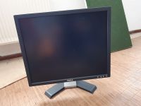 Monitor/Bildschirm/PC/Dell Bayern - Ronsberg Vorschau