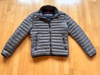 CINQUE Light Daunenjacke Bonn - Hardtberg Vorschau