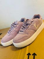 Sneaker Schuhe Stiefel Bayern - Schönwald Oberfr. Vorschau