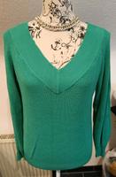Neuer Pullover von Vero Moda Größe M Saarland - Homburg Vorschau