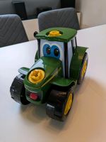 Kinder Traktor John Deere Baden-Württemberg - Waiblingen Vorschau