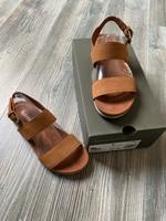 Timberland Malibu Waves Ankle Strap Sandalen 37 Nordrhein-Westfalen - Grevenbroich Vorschau