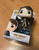 Harry Potter Funko #60 Tom Riddle SEPIA Exclusive OVP Funko Pop Hessen - Nidderau Vorschau