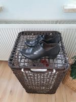 Tamaris Schuhe ,schwarz, Gr.39 Sachsen-Anhalt - Merseburg Vorschau