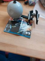 Lego Star Wars 9676 Nordrhein-Westfalen - Hemer Vorschau