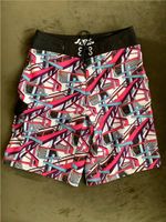 Hot Tuna Bade Short | Surf Wear Hamburg-Nord - Hamburg Uhlenhorst Vorschau