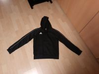 Adidas Hoodie Bayern - Schonungen Vorschau