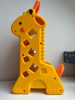 Fisher Price Giraffe Duisburg - Duisburg-Süd Vorschau