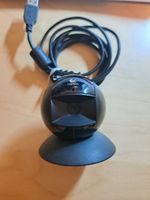 Logitech Webcam Kamera USB Harburg - Hamburg Neugraben Vorschau