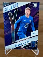 Spellbound  Mykhailo Mudryk Fifa Elite FC Chelsea Baden-Württemberg - Konstanz Vorschau