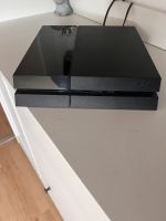 Ps4 mit 500gb Baden-Württemberg - Karlsruhe Vorschau