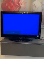 Toshiba LCD TV Fernseher 32 Zoll Nordrhein-Westfalen - Gronau (Westfalen) Vorschau