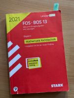 Stark Mathematik FOS BOS 13 Abitur Bayern - Schweinfurt Vorschau