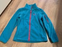 Trollkids Fleecejacke Gr 128 Nordrhein-Westfalen - Senden Vorschau