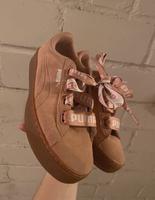 Puma Schuhe Nordrhein-Westfalen - Langenfeld Vorschau