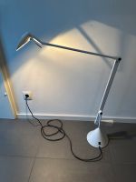 Tischlampe Designerlampe aus Italien ZELIG von LUMINA Schwerin - Neumühle- Sacktannen Vorschau