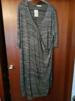 Ulla Popken Kleid 58/60 Neu Köln - Köln Dellbrück Vorschau