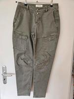 Neue GANG Cargo Hose Model "94Martina",  gr. 29 Bayern - Fischen Vorschau