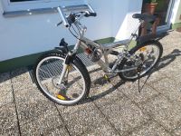 Herren Montainbike Bayern - Grainet Vorschau