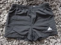 ADIDAS CLIMALITE CLIMA 365 Shorts Gr. 110 *** TOP *** Niedersachsen - Spelle Vorschau