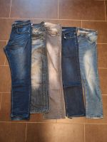 Herren Jeans Hosen  Tom Tailor C&A... Baden-Württemberg - Engen Vorschau