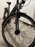 Diamant elan esprit G50 trekkingbike, 50cm rahmen Baden-Württemberg - Mundelsheim Vorschau