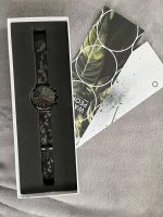 Watchpeople Herren Armbanduhr Hidden Camouflage Mehrfarbig Baden-Württemberg - Ulm Vorschau