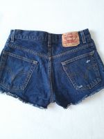 LEVI'S - Jeans-short W30 L30 Bayern - Vöhringen Vorschau