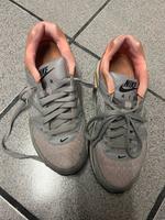 Sneaker Nike Air Max 37,5 Baden-Württemberg - Brühl Vorschau