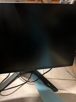 Dell Alienware AW2521H Nordrhein-Westfalen - Meschede Vorschau