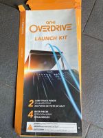 Anki Overdrive Launch Kit Zubehör Nordrhein-Westfalen - Porta Westfalica Vorschau