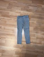 Neu, Leggings, Gr. 110, C&A, kariert, Hose Hessen - Ebsdorfergrund Vorschau