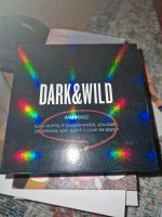 BTS Dark&Wild Album Bayern - Schwandorf Vorschau