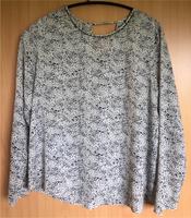 Damenbluse S.Oliver Gr. 40 Nordrhein-Westfalen - Hövelhof Vorschau
