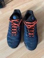 Schuhe Nike TNs Nordrhein-Westfalen - Solingen Vorschau