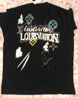 Off white Louis Amiri Ami Paris  neu Herren t Shirt Dortmund - Innenstadt-West Vorschau
