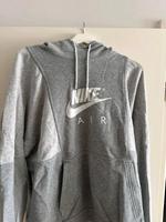 Nike Hoodie Bayern - Regensburg Vorschau