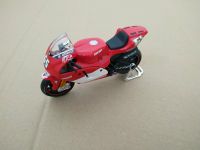 Ducati #65 Nummer 65 MotoGP -Modell Motorrad Kr. Passau - Passau Vorschau